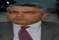 Öğrenciler için hazırlanan proje velilere tanıtıldı