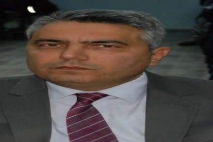 Öğrenciler için hazırlanan proje velilere tanıtıldı