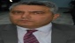 Öğrenciler için hazırlanan proje velilere tanıtıldı