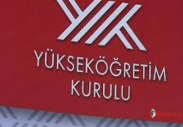 Öğrenciler idari izinli sayılacak mazeret sınavı hakkı verilecek