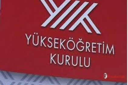 Öğrenciler idari izinli sayılacak mazeret sınavı hakkı verilecek