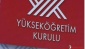 Öğrenciler idari izinli sayılacak mazeret sınavı hakkı verilecek