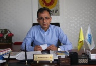 Öğrenciler istemediği okulları yazmak zorunda kalacak