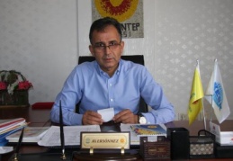 Öğrenciler istemediği okulları yazmak zorunda kalacak