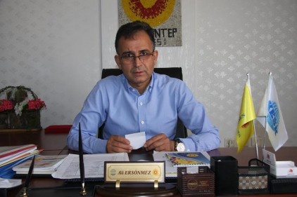 Öğrenciler istemediği okulları yazmak zorunda kalacak