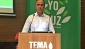 Öğrenciler, öğretmenleri adına fidan dikimi için bağış yapabilecek