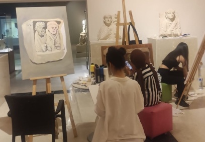 Öğrenciler şehrin sosyolojik yapısına dahil edilmeli