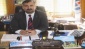 Öğrenciler siyasal ve yönetsel gelişmeleri yakından izleyebilecek