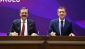 "Öğrenciler, staj adı altında ucuz işgücü olarak çalıştırılacak"