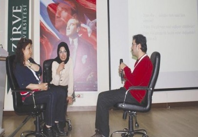 Öğrenciler sürekli gözlem altında tutulmalı