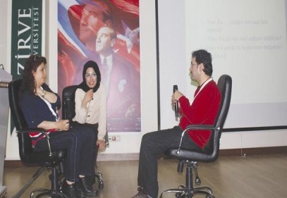 Öğrenciler sürekli gözlem altında tutulmalı