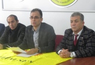 Öğrenciler, tarikat ve cemaat yurtlarına mahkum edildi