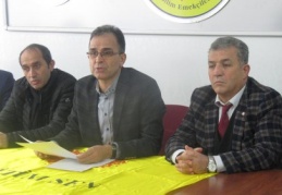 Öğrenciler, tarikat ve cemaat yurtlarına mahkum edildi