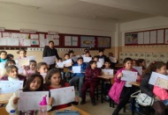 Öğrenciler ve eğitimciler 15 gün soluklanacak