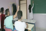 “Öğrenciler ve velileri şaşkın” , “Kafaları karışık”