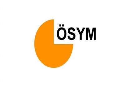 Öğrenciler, yerleştirildikleri üniversiteye doğrudan kayıtlarını yaptıracak