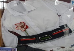 Öğrencilerden hayat kurtaracak proje