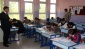 Öğrencilere 4 ek sınav hakkı daha tanındı