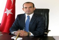 Öğrencilere, 'Bir İsteğini Dileğini Bizimle Paylaş' mektubu