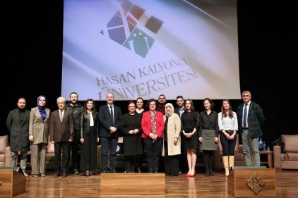 Öğrencilere çok büyük maddi malzeme desteği sağlanacak