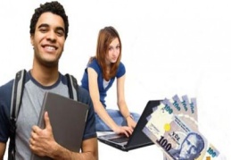 Öğrencilere müjde: Burslar 10 katına çıkarıldı