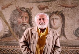 Öğrencilere ‘Renklerin Dansı’nı anlatacak