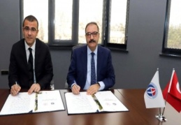 Öğrencilere sosyal, kültürel, bilimsel ve sportif sorumluluk verilecek