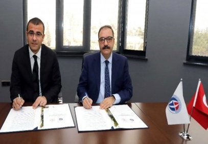 Öğrencilere sosyal, kültürel, bilimsel ve sportif sorumluluk verilecek