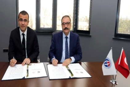 Öğrencilere sosyal, kültürel, bilimsel ve sportif sorumluluk verilecek