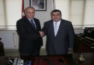 Öğrencilere yurt dışında burs imkanı sağlanıyor