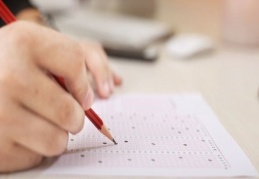 Öğrencileri istedikleri bölüme yönlendirin ve cesaretlendirin