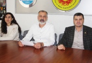 Öğrencilerimiz, cemaat ve tarikatların kucağına itildi