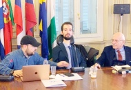 Öğrencilerin engellilere yönelik farkındalığını artırmak hedefleniyor