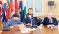 Öğrencilerin engellilere yönelik farkındalığını artırmak hedefleniyor