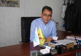 Öğrencilerin geleceği yap-boz tahtasına döndü