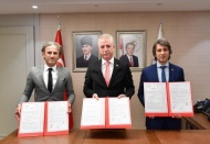 Öğrencilerin hayalleri kalplere dokunacak
