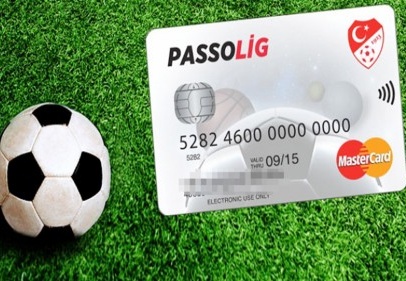 Öğrencilerin kartlarına ücretsiz kombine yüklemesi yapılacak