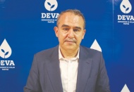 Öğrencilerin konaklama masraflarına doğrudan katkıların sağlanması lazım