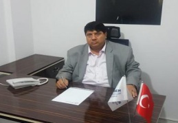 Öğrencilerin öğlen arası dışarı çıkarılmaması gerekiyor