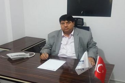 Öğrencilerin öğlen arası dışarı çıkarılmaması gerekiyor