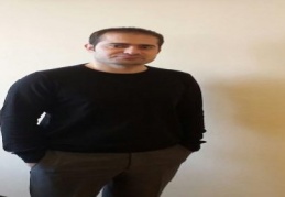 Öğrencilerin sınav kaygısını kısa sürede giderme yönetemini anlattı