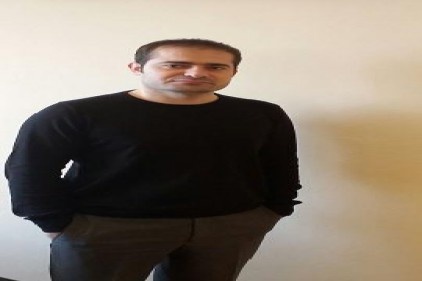 Öğrencilerin sınav kaygısını kısa sürede giderme yönetemini anlattı
