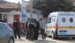 Öğrencilerin tartışmasına veliler dahil oldu, silahlı kavgada 1 kişi yaralandı
