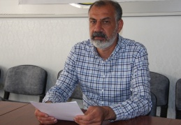 Öğrencilerin ve öğretmenlerin mutsuz olduğu bir yıl yaşandı