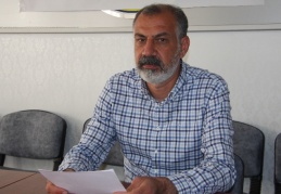 Öğrencilerin ve öğretmenlerin mutsuz olduğu bir yıl yaşandı