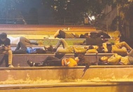 Öğrencilerin yurt talebini hangi ülke ne kadar karşılayabiliyor?