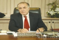 Öğrencilerin yüzde 75’i iş sahibi oldu