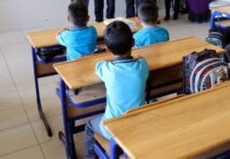 "Öğrencilerin yüzde 40’ı okuduğunu anlamıyor"