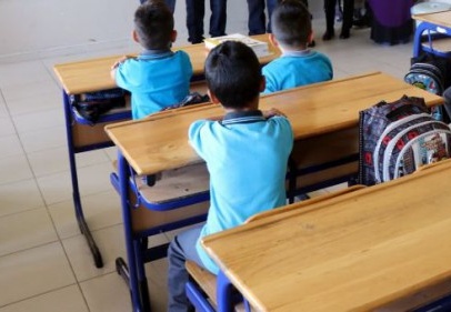 "Öğrencilerin yüzde 40’ı okuduğunu anlamıyor"