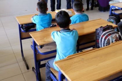 "Öğrencilerin yüzde 40&#8217;ı okuduğunu anlamıyor"